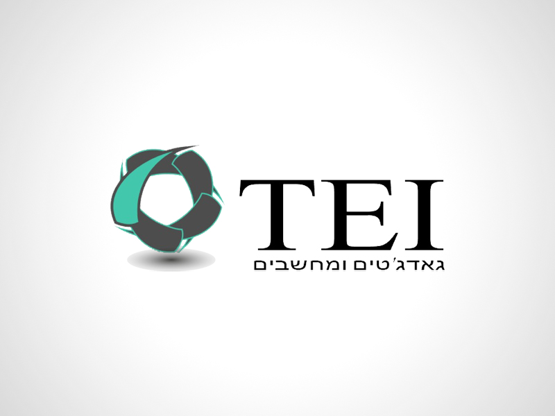 Entry 89339 in לוגו by artCode