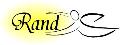 Open Zoomed Related Entry rand
