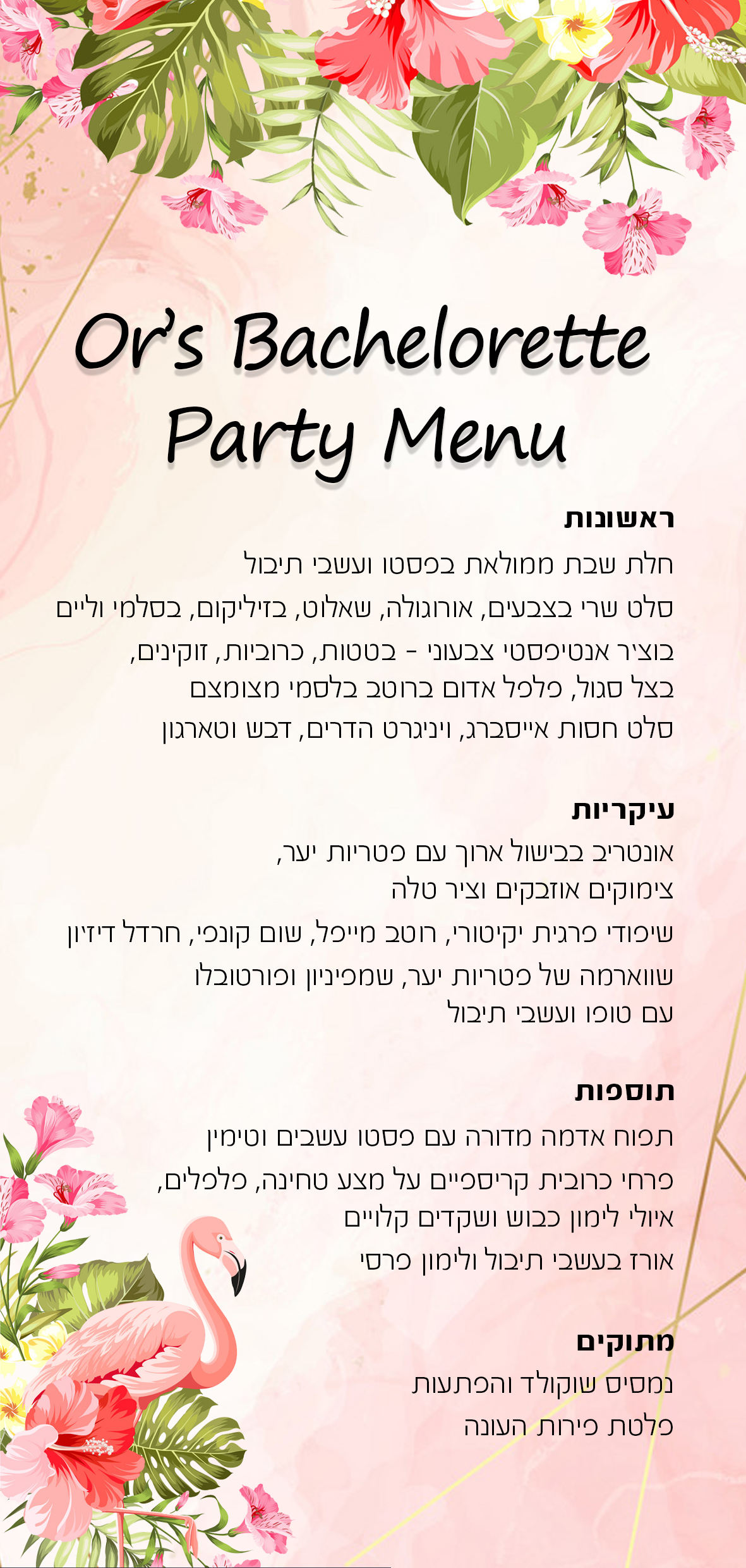 Entry 270287 in גרפיקה by ShirMashiahDesigns