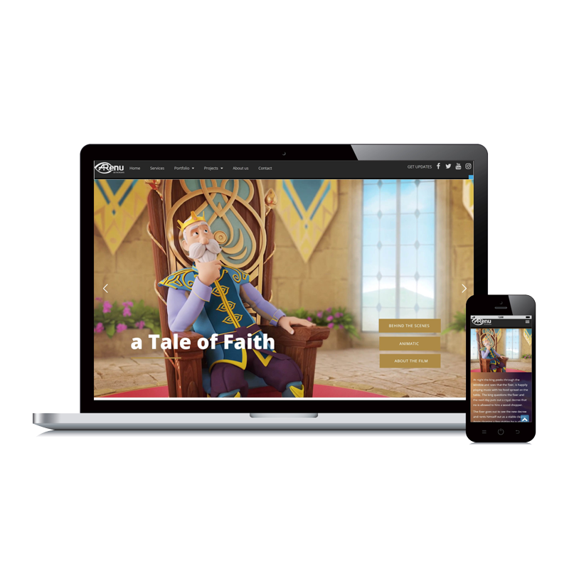Entry 232902 in Portfolio by Ayanet LTD