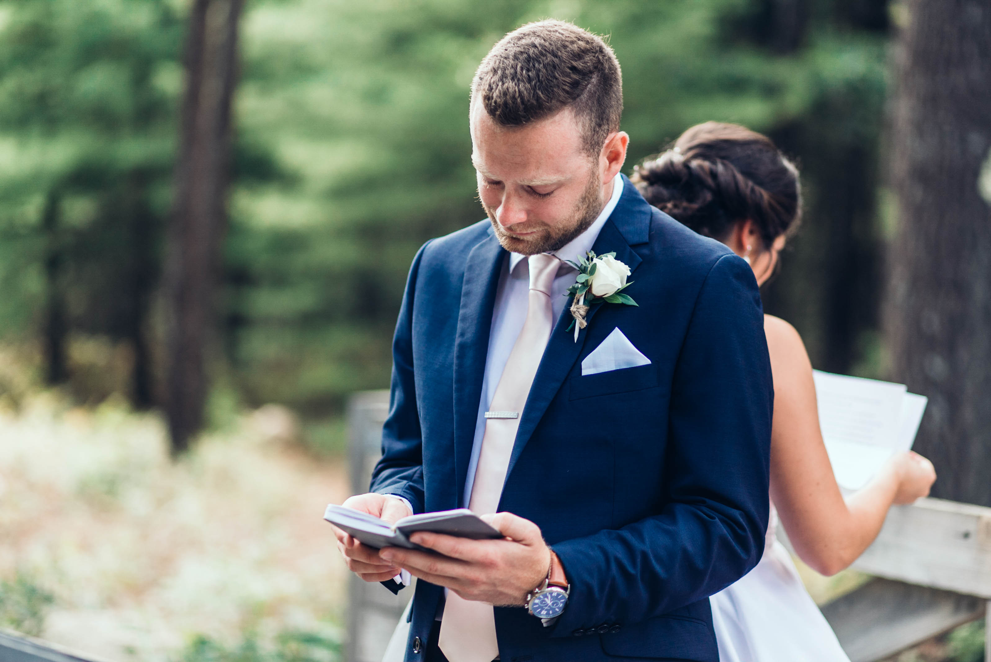Entry 193509 in Weddings by Evgenii Andreev