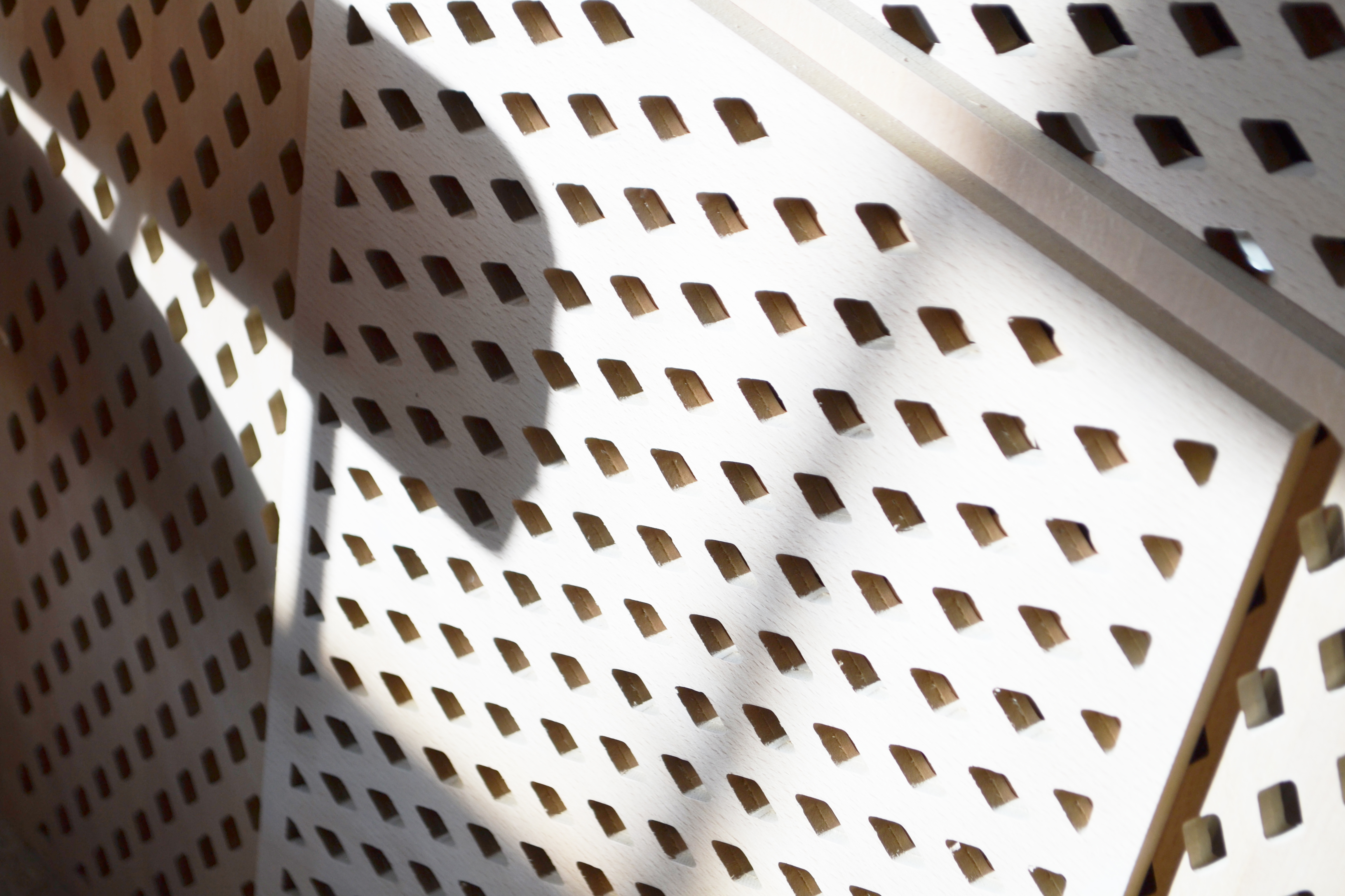 Entry 86809 in Portfolio by Acnc - From plan to design