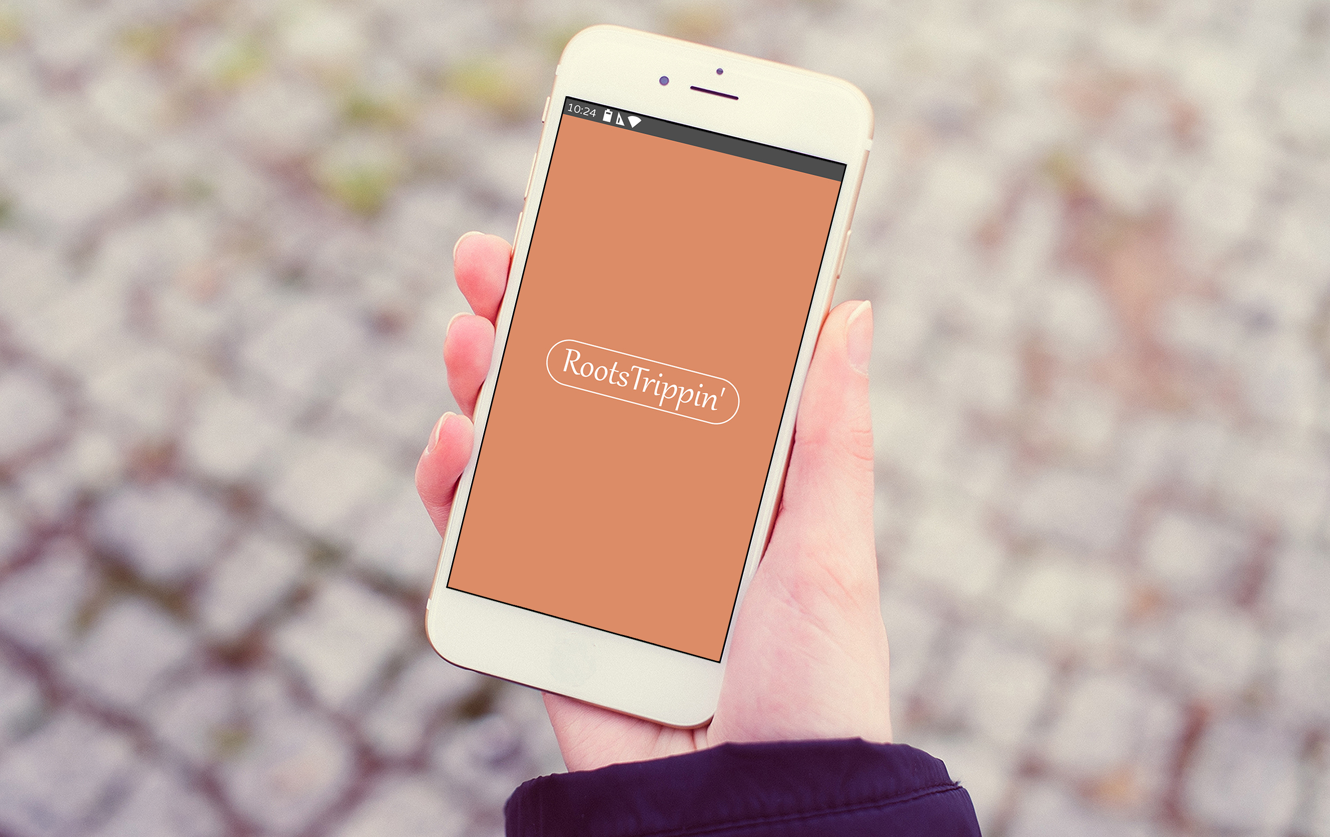 Entry 198895 in ui / ux by nof