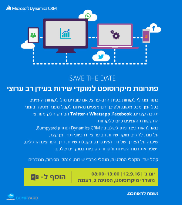 Entry 104821 in Microsoft stuff by Elad tal soria