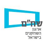 Open Zoomed Related Entry תדמית שח&quot;ם