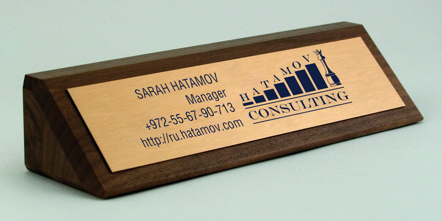Entry 151992 in Portfolio by Hatamov Consulting