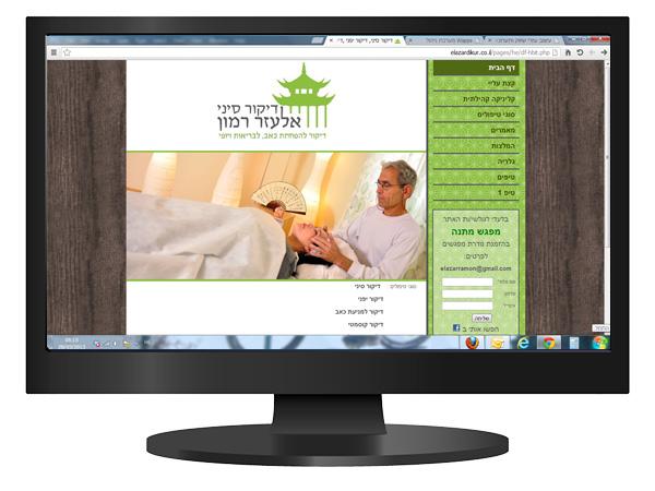 Entry 57301 in Portfolio by BrandMania