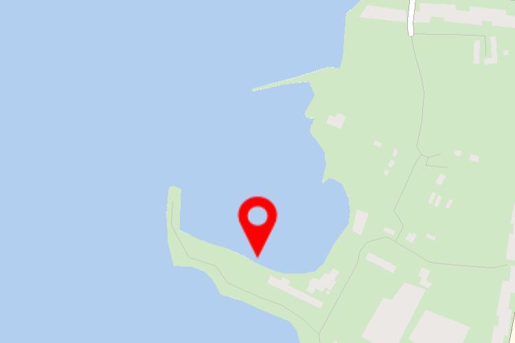 Open Zoomed Related Entry wp_ss_20160703_0007.png