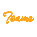 Entry 91802 in TeaMe by ליאור עובדיה