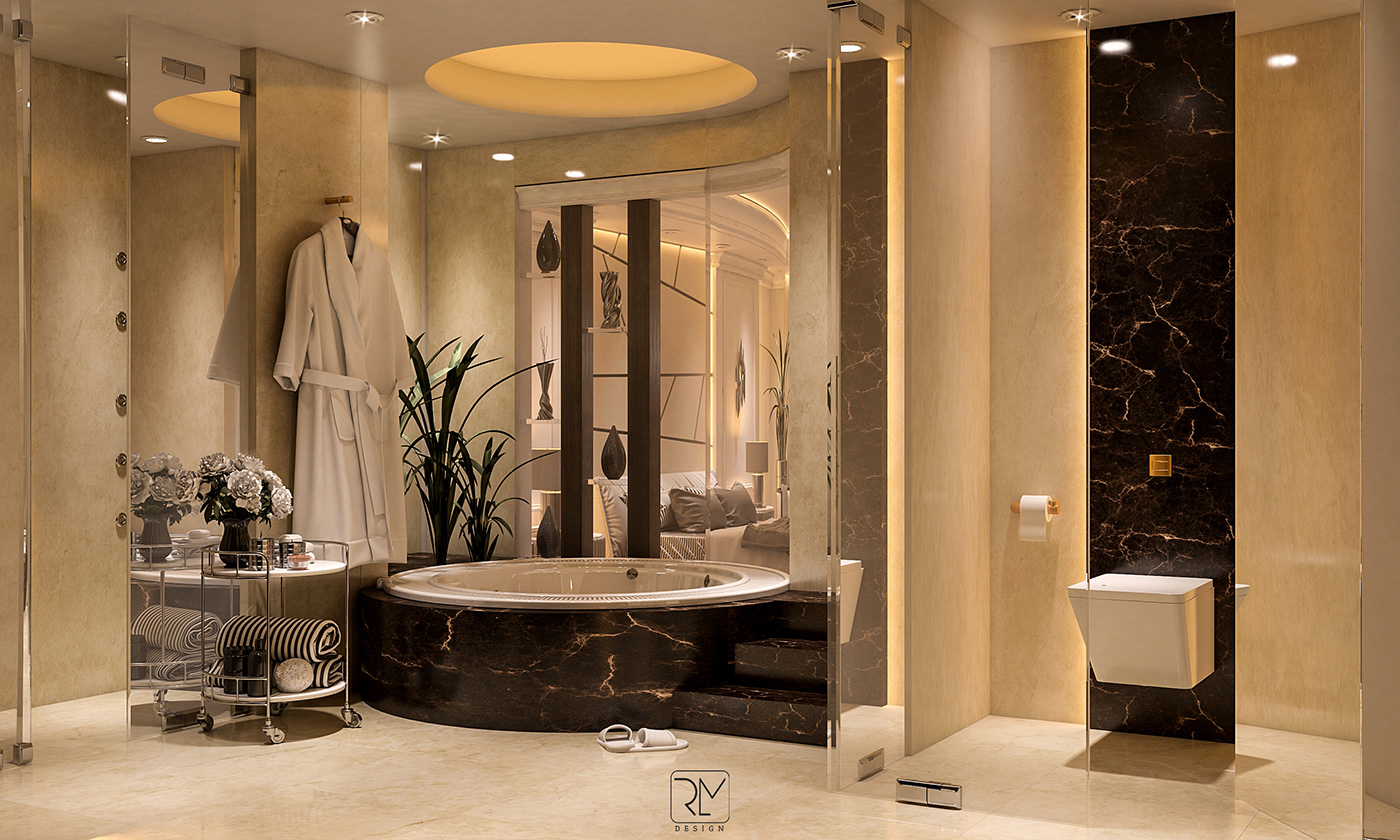 Entry 205213 in Bathrooms by Abed Hijjawi