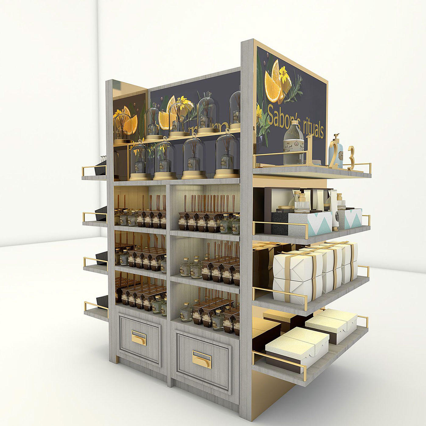 Entry 261652 in vm and product design by חן לי