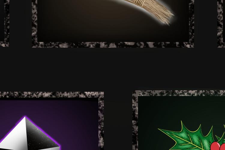 Open Zoomed Related Entry SET of 5 Middle age icons 2.png