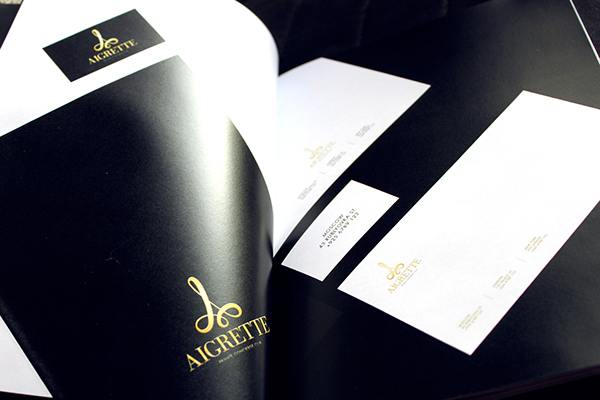 Entry 85313 in PRINTED PORTFOLIO #1 by 28/8 Design
