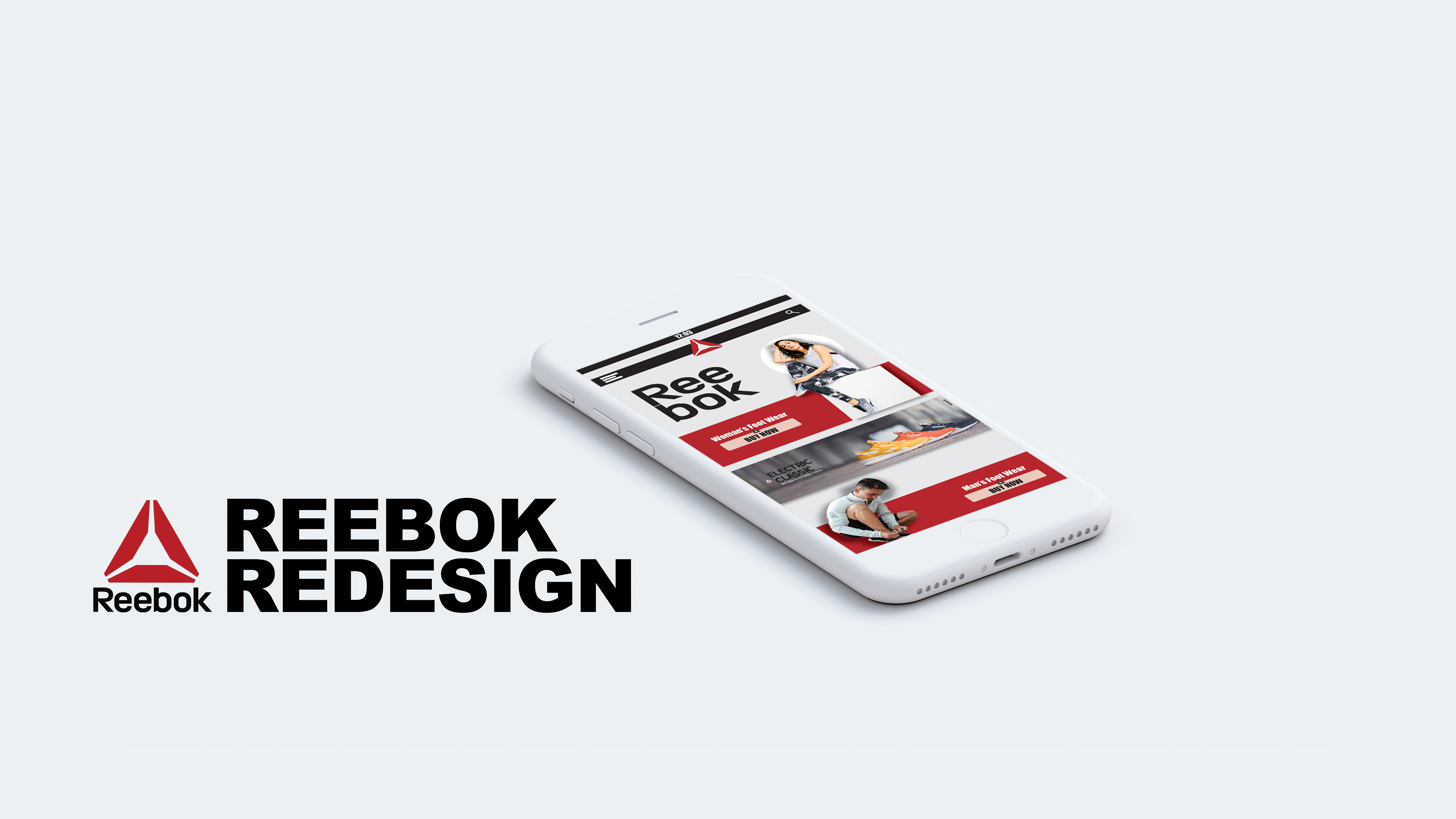 Entry 162501 in Portfolio by Ofek Sigavi Graphic Design