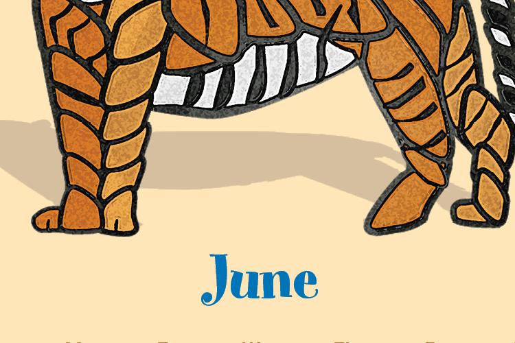 Open Zoomed Related Entry june.png