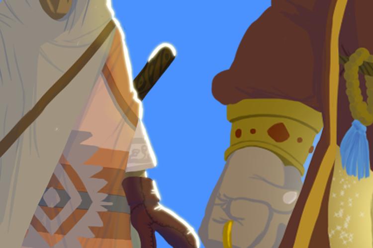 Open Zoomed Related Entry 3.png