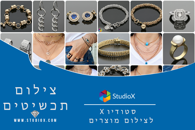 Open Zoomed Related Entry style-#4.jpg