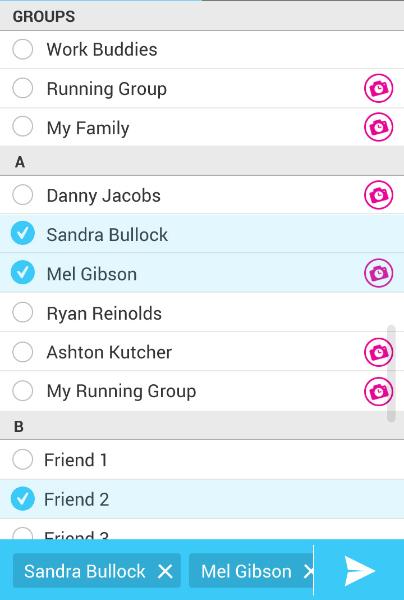 Entry 56749 in Portfolio by Matan Guttman