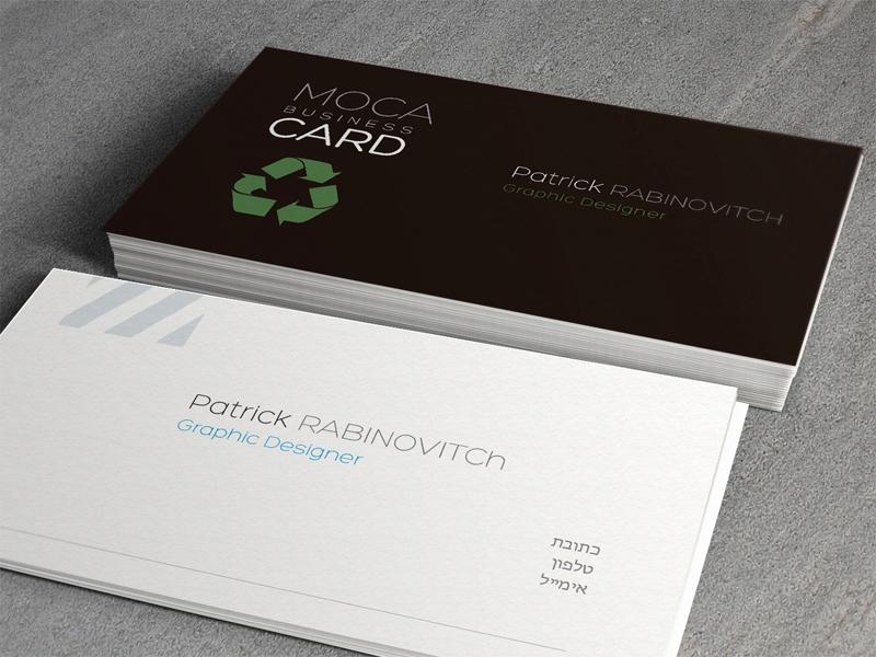 Entry 53913 in Portfolio by Prdesign