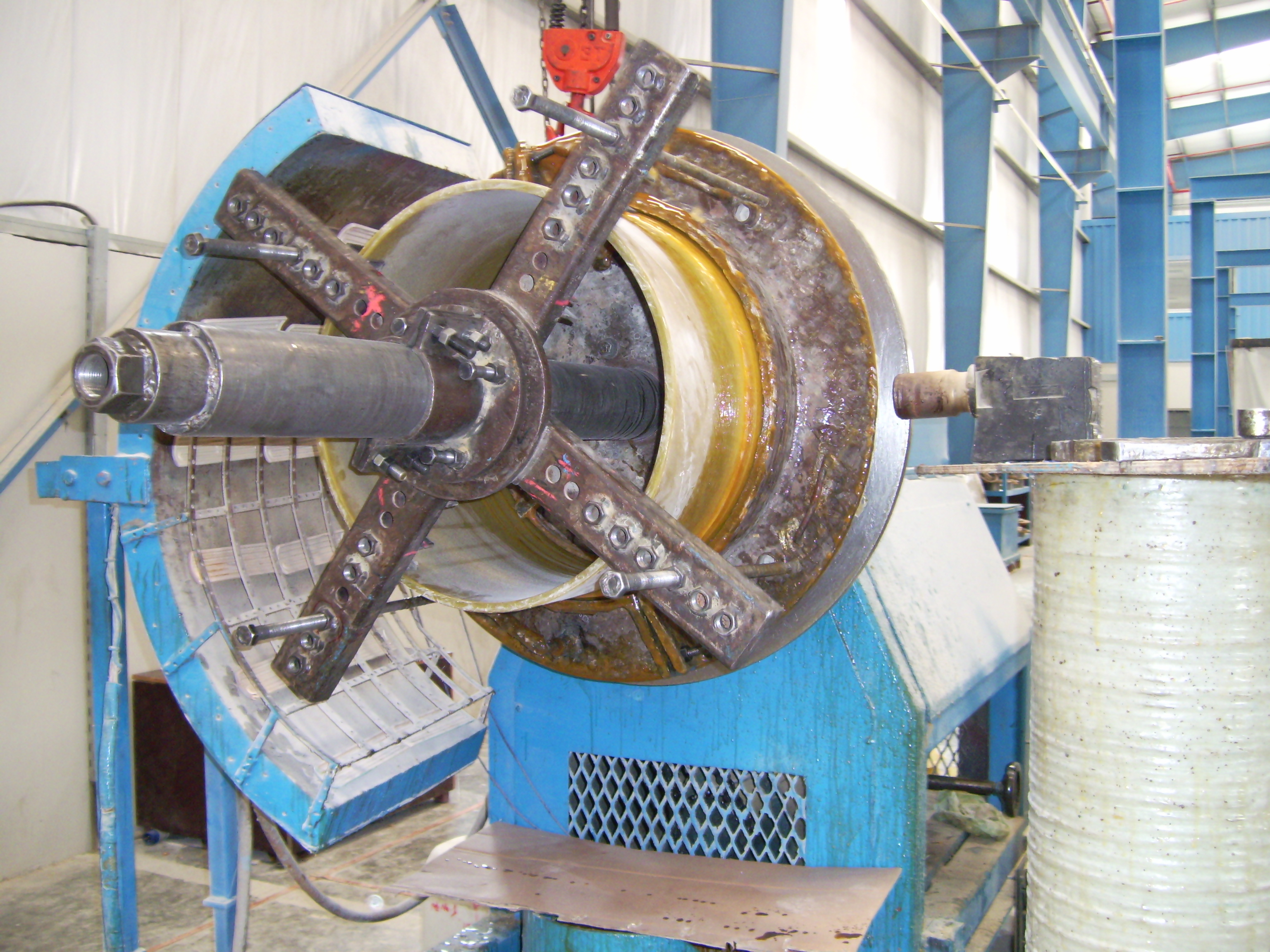Entry 95786 in Portfolio by Hussam Schweiki