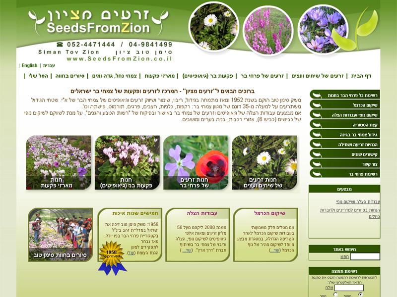 Entry 20967 in Portfolio by אור בן זאב - חיפושית מולטימדיה