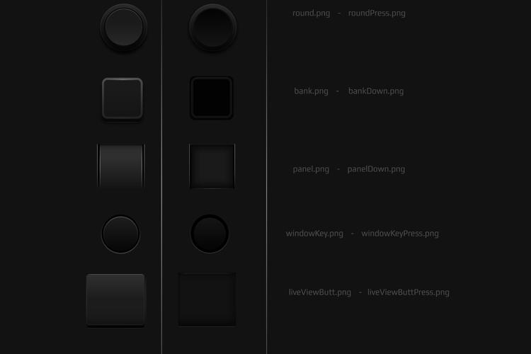 Open Zoomed Related Entry 3cc9be42631949.581f7c3999ec7.jpg