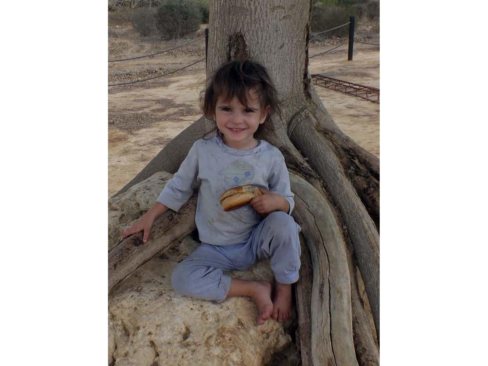 Entry 65010 in Portfolio by דנית שטימן