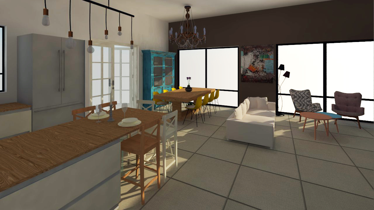 Entry 105767 in Portfolio by BELLA LURIA