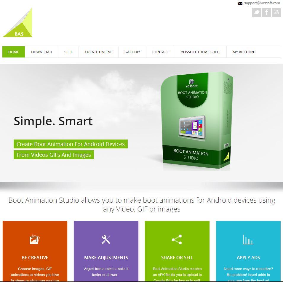 Entry 58381 in Portfolio by D-WEBi