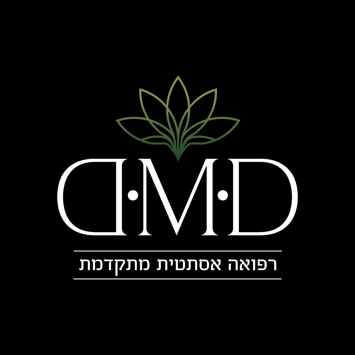 Entry 255933 in Portfolio by תוצאות