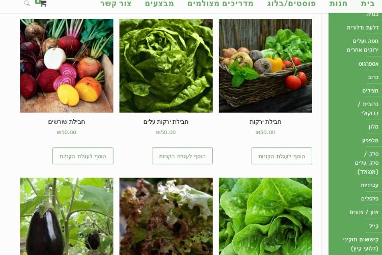 Open Zoomed Related Entry kedemStore.jpg