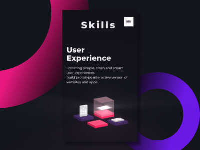 Entry 147511 in Portfolio skills by idan sudaey