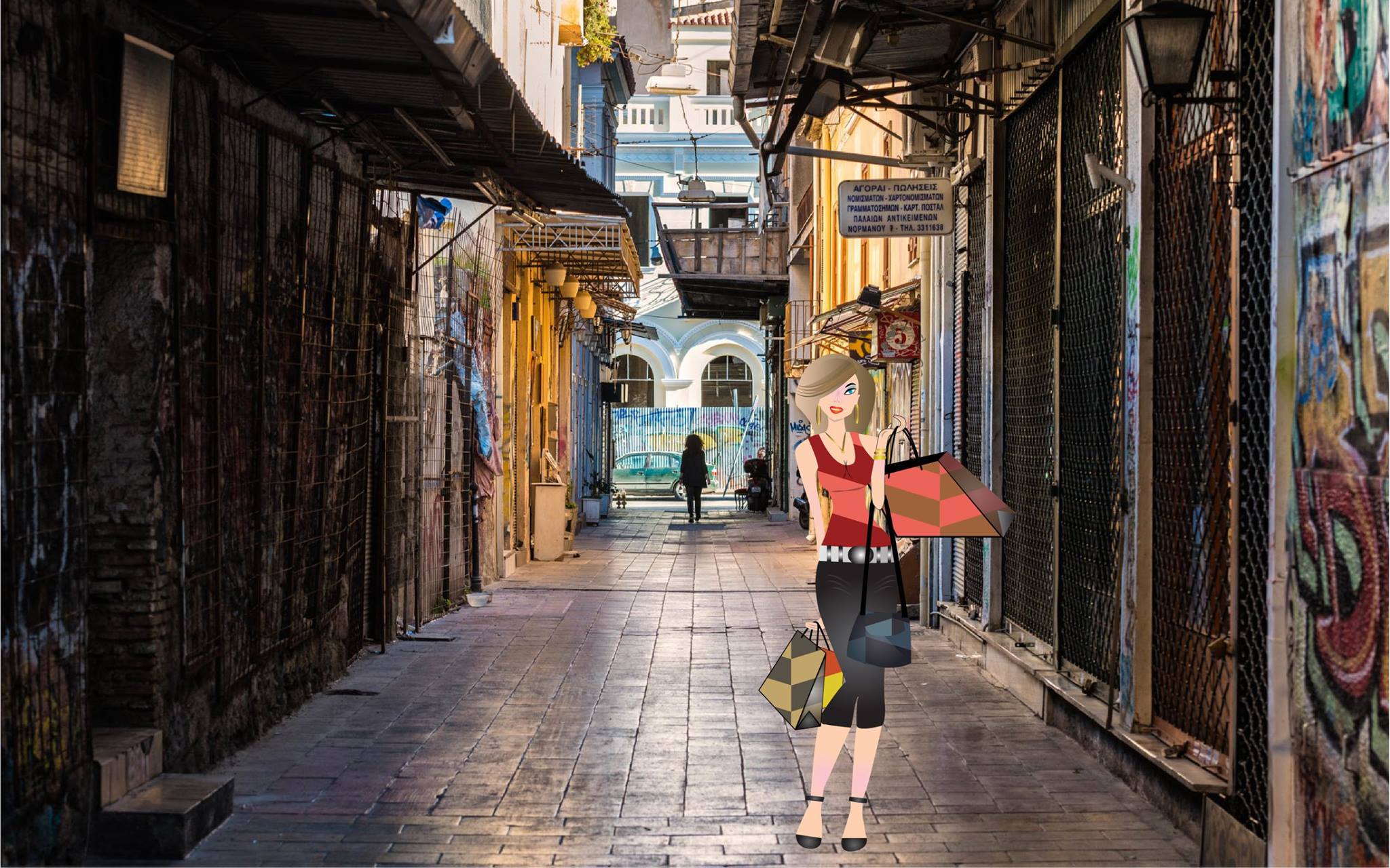 Entry 122820 in Portfolio by סטודיו 972