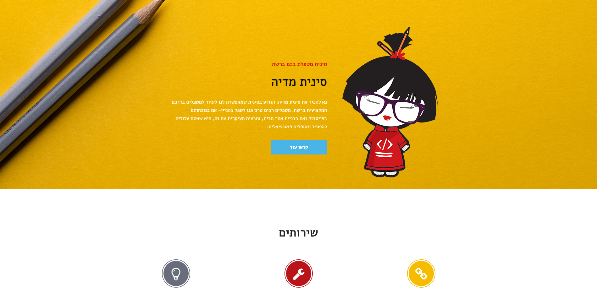 Entry 134312 in Portfolio by Oshik Ernst