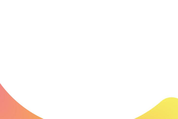 Open Zoomed Related Entry לוגו.jpg