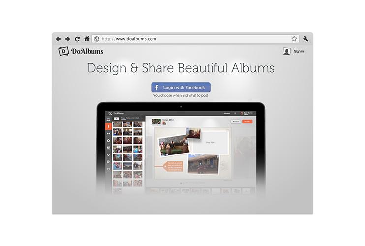 Entry 49809 in Portfolio by Eido Gat - Interactive Product Design