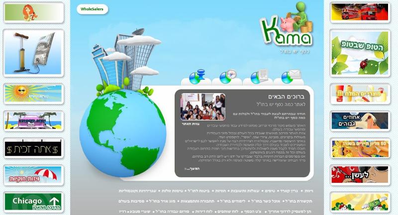 Entry 9808 in Portfolio by Expert Studio