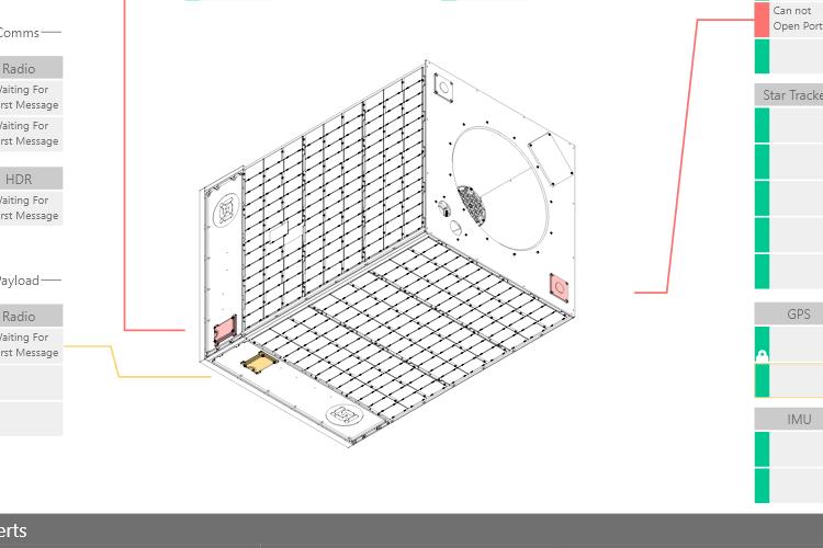 Open Entry 255778 in UX-UI by BR Product Design