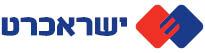 Entry 63977 in Portfolio by אליפסיס
