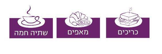 Entry 32083 in Portfolio by Clink