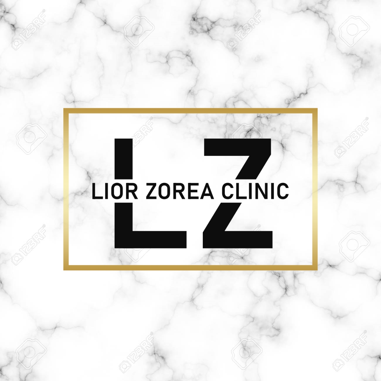 Entry 216016 in Portfolio by CLICK MEDIA