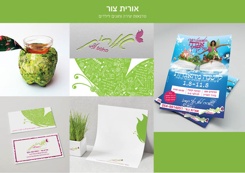 Entry 136911 in Portfolio by מעין ברק