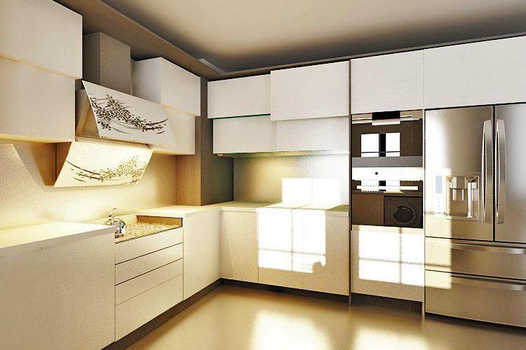 kitchen thumbnail