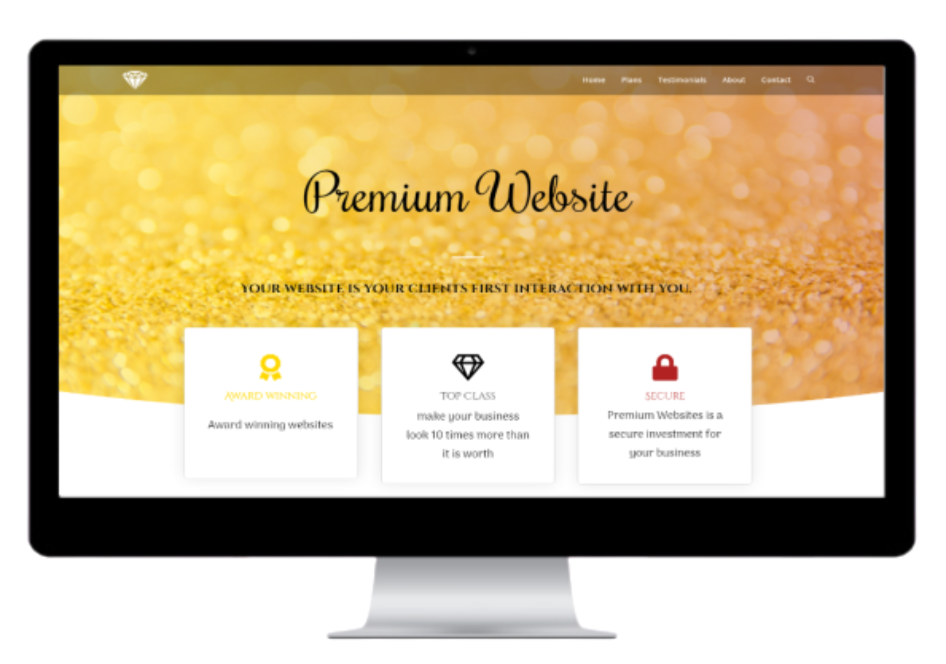 Entry 243650 in Portfolio by Gelb Sites