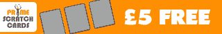 Entry 118650 in Various GIF Banners by Rakefet_L