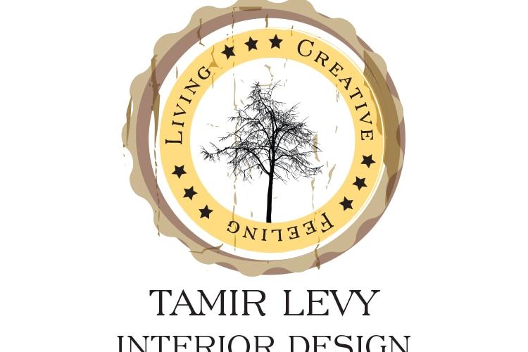 Open Zoomed Related Entry tamir-logo_2_orig.jpg