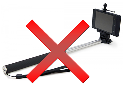Entry 146212 in DronePhone -Smartphone of the Future by Alex B