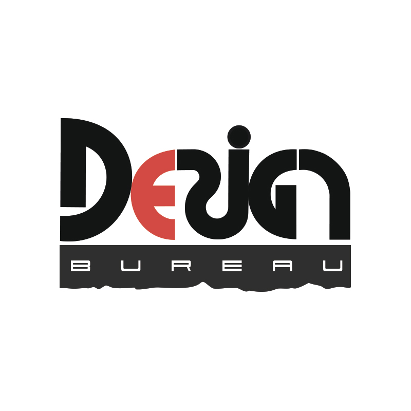 Entry 156132 in Portfolio by Design Bureau