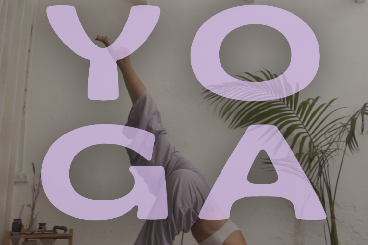 XPlace פרילנסרים | עבודה מהבית לפרילנסר ועבודות פרילנס לפרילנסרים