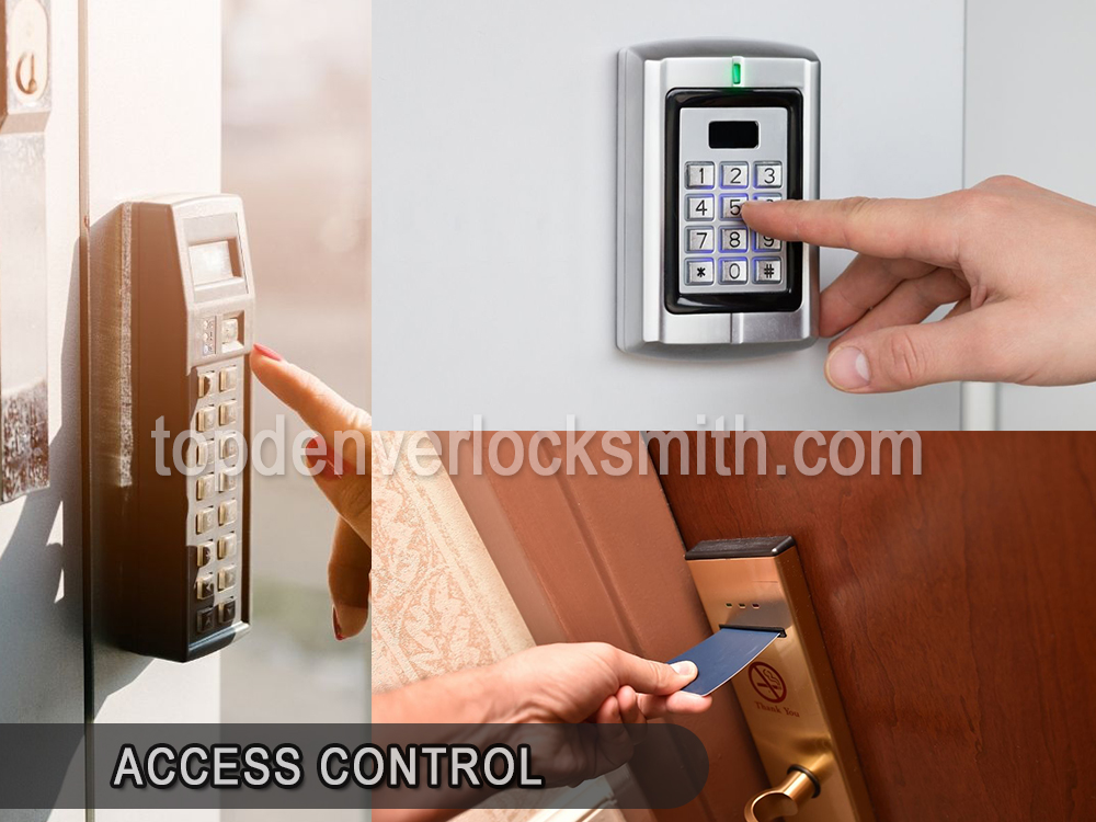 Entry 286251 in Portfolio by Top Denver Locksmith LLC